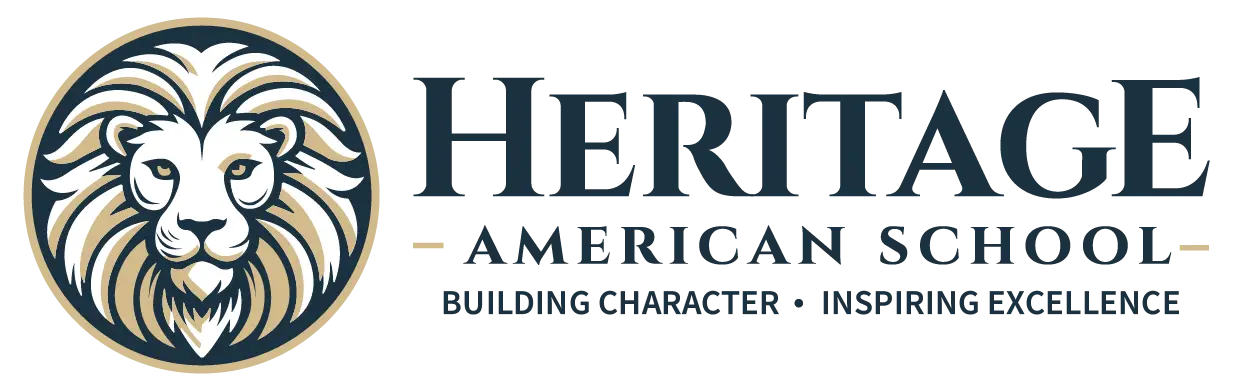 Imagen superior del formulario de contacto