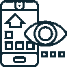 Tecnología y Seguridad en Tiempo Real