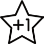 Invitación a Evaluación: