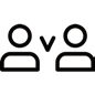 Evaluación Diagnóstica: