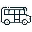 Modalidades:&nbsp;&nbsp;&nbsp;Ofrecemos opciones de Servicio Completo (Ingreso y salida) o Medio Servicio (solo…